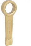 KS Tools BRONZEplus Schlag-Ringschl&uuml;ssel - 963.7743
