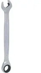 KS Tools DUO GEARplus Ringmaulschl&uuml;ssel,Maul-Ratschenfunktion - 503.5214
