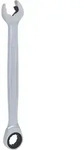 KS Tools DUO GEARplus Ringmaulschl&uuml;ssel,Maul-Ratschenfunktion - 503.5215