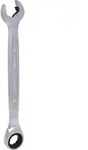 KS Tools DUO GEARplus Ringmaulschl&uuml;ssel,Maul-Ratschenfunktion - 503.5217