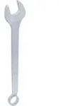 KS Tools Ringmaulschl&uuml;ssel, gekr&ouml;pft - 517.1636