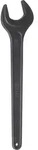 KS Tools Einmaul-Kraftschl&uuml;ssel - 517.0555