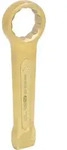 KS Tools BRONZEplus Schlag-Ringschl&uuml;ssel - 963.7732