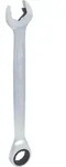 KS Tools DUO GEARplus Ringmaulschl&uuml;ssel,Maul-Ratschenfunktion - 503.5227