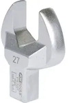 KS Tools Einsteck-Maulschl&uuml;ssel - 516.2227