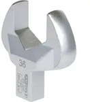 KS Tools Einsteck-Maulschl&uuml;ssel - 516.2236