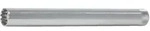 KS Tools 3/8" Z&uuml;ndkerzen-Stecknuss, lang, - 517.1142