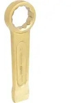 KS Tools BRONZEplus Schlag-Ringschl&uuml;ssel - 963.7739