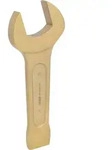 KS Tools BRONZEplus Schlag-Maulschl&uuml;ssel - 963.7636