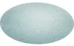 Festool Netzschleifmittel Granat Net D150 GR NET/50 - 203311