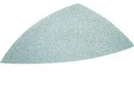 Festool Netzschleifmittel Granat Net Delta GR NET/50 - 203320