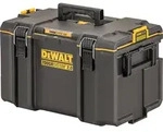 DEWALT TOUGHSYSTEM 2.0 DS400 Box - DWST83342-1