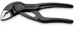 KNIPEX Hightech Wasserpumpenzange Cobra XS - 8700100