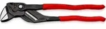 KNIPEX Zangenschl&uuml;ssel atramentiert - 8601300