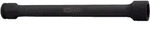 KS Tools 3/4" Sechskant-Kraft-Stecknuss, lang - 515.1192