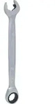 KS Tools DUO GEARplus Ringmaulschl&uuml;ssel,Maul-Ratschenfunktion - 503.5218