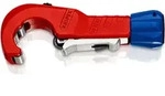 KNIPEX TubiX Rohrabschneider 180 mm - 903102BK