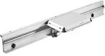 Festool Schiebetisch ST TKS 80 - 575827