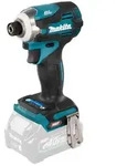 Makita Akku-Schlagschrauber - TD001GZ