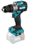Makita Akku-Bohrschrauber XGT 40V max. (ohne Akku, ohne Ladeger&auml;t) - DF001GZ