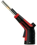 Rothenberger SUPER FIRE 4 mit Zyklonbrenner, 7/16"-EU - 1500001355