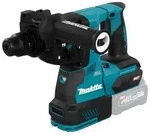 Makita Akku-Kombihammer - HR003GZ