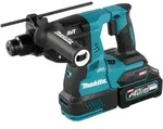 Makita Akku-Kombihammer - HR003GM201