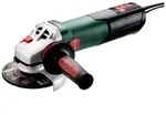 Metabo Winkelschleifer WA 13-125 Quick - Karton - 603630000