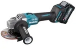 Makita Akku-Winkelschleifer - GA005GM201