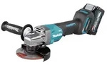 Makita Akku-Winkelschleifer - GA016GM201