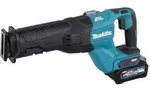 Makita Akku-Recipros&auml;ge - JR001GM201