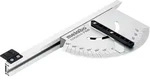 Metabo Winkelanschlag FSW f&uuml;r F&uuml;hrungsschienen FS - 629026000