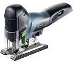 Festool Akku-Pendelstichs&auml;ge CARVEX PSC 420 EB-Basic - 576521