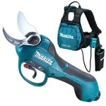 Makita Akku-Astschere 2x18V - DUP362Z