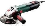 Metabo Winkelschleifer W 13-150 Quick - Karton - 603632000