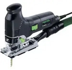 Festool Pendelstichs&auml;ge TRION PS 300 EQ-Plus - 576041