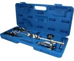 Brilliant Tools Innen- und Au&szlig;enabzieher-Satz, 5-tlg - BT631200