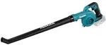 Makita Akku-Gebl&auml;se LXT 18V - DUB186Z