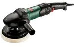 Metabo Winkelpolierer PE 15-20 RT - Karton - 615200000
