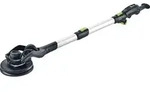 Festool Langhalsschleifer PLANEX LHS 2 225 EQI-Plus - 575990