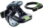 Festool Kantenschleifer ES-ETS 125 REQ-Plus - 576678