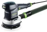 Festool Exzenterschleifer ETS 150/3 EQ-Plus - 576072