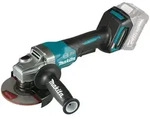Makita Akku-Winkelschleifer - GA013GZ