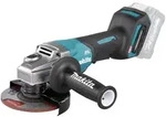 Makita Akku-Winkelschleifer - GA016GZ