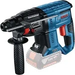 Bosch Akku-Bohrhammer mit SDS plus GBH 18V-21 - 0611911100
