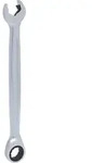 KS Tools DUO GEARplus Ringmaulschl&uuml;ssel,Maul-Ratschenfunktion - 503.5212