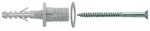 Fischer Treppenstufenbefestigung TBB - 060583