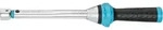 HAZET Drehmoment-Schl&uuml;ssel Einsteck-Vierkant - 5290-3CT