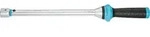 HAZET Drehmoment-Schl&uuml;ssel Einsteck-Vierkant - 5292-3CT