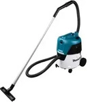 Makita Staubsauger - VC2000L